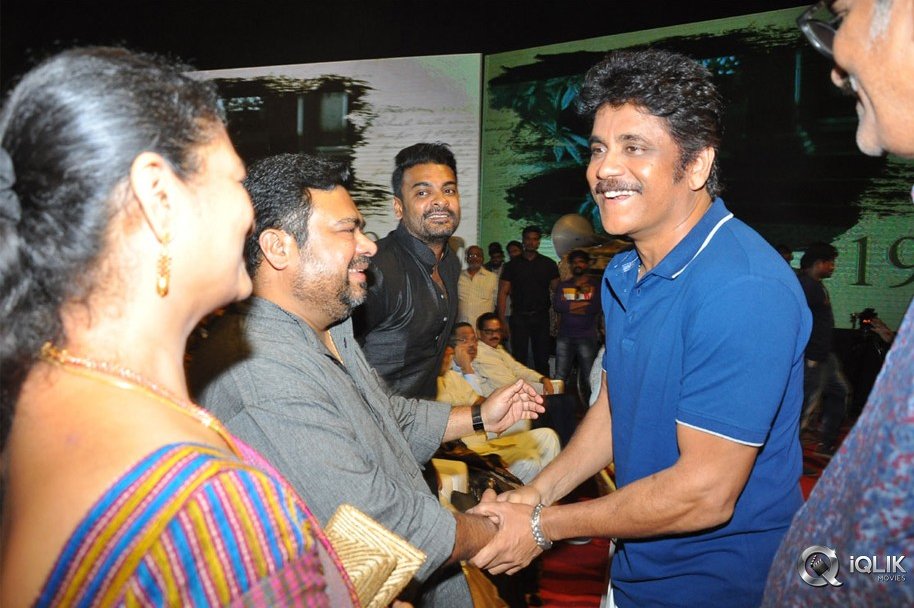 Mahanati-Movie-Audio-Launch